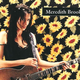 Meredith Brooks (Screenshot: Amazon)